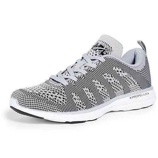 amazon.com, APL: Athletic Propulsion Labs Techloom Pro Sneakers
