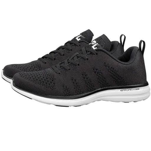 athleticpropulsionlabs.com, APL TechLoom Pro