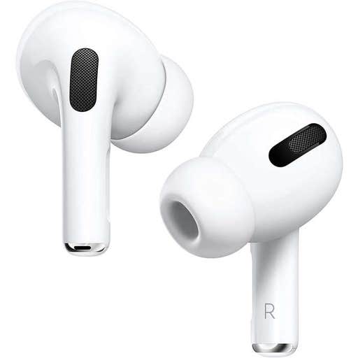 amazon.com, Apple AirPods Pro