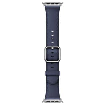 Apple Watch Classic Buckle Band