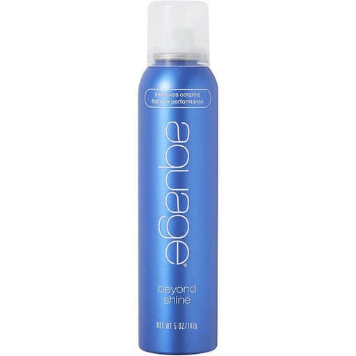 ulta.com, Aquage Beyond Shine