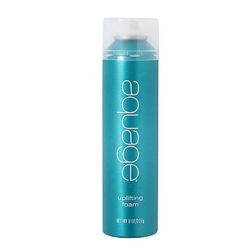 ulta.com, Aquage Uplifting Foam