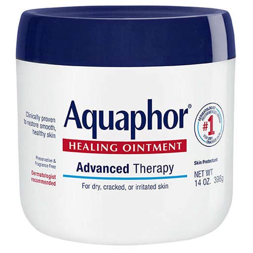 amazon.com, Aquaphor Healing Ointment