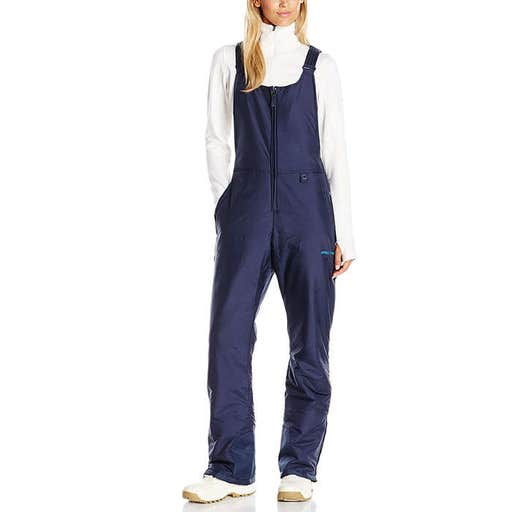 amazon.com, Arctix Insulated Bib Overalls