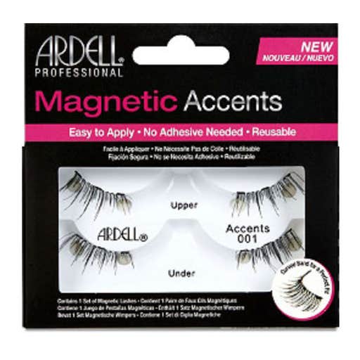 ulta.com, Ardell Professional Magnetic Lash Accents