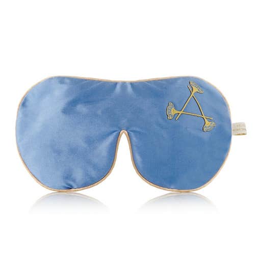 net-a-porter.com, Aromatherapy Associates Relax Eye Mask