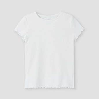 Art Class Girls' Short Sleeve T-Shirt