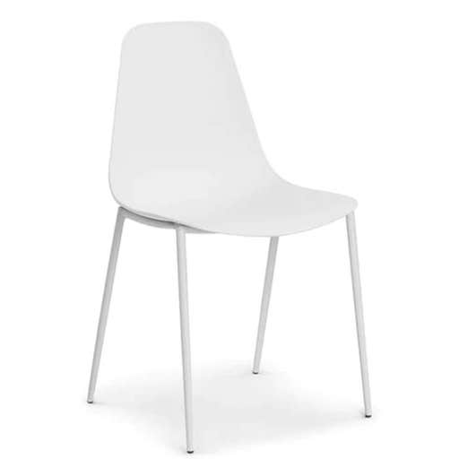 article.com, Article Svelti Chair