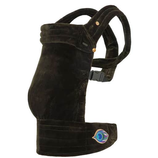 artipoppe.com, Artipoppe Zeitgeist Baby Carrier