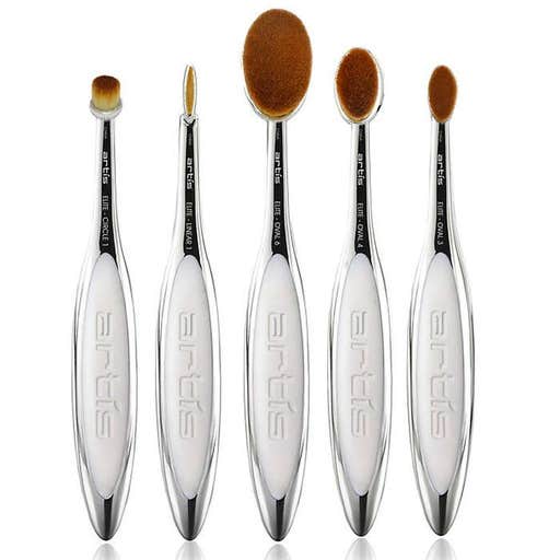 saksfifthavenue.com, Artis 5-Piece Artis Elite Brush Set
