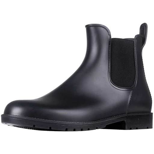 amazon.com, Asgard Ankle Rain Boots