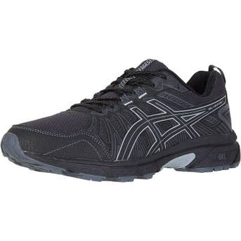 Asics Gel-Venture 7 Trail Running Shoes