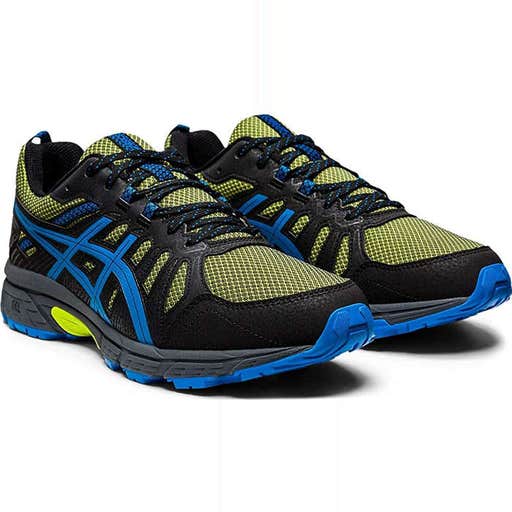 amazon.com, Asics Gel-Venture 7 Trail Running Shoes