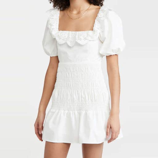 shopbop.com, ASTR The Label Patina Dress