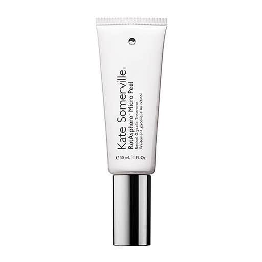 sephora.com, Kate Somerville RetAsphere™ Micro Peel