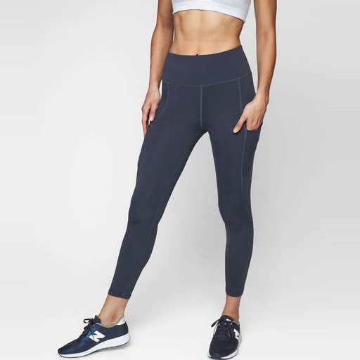 athleta.com, Athleta All In 7/8 Tight