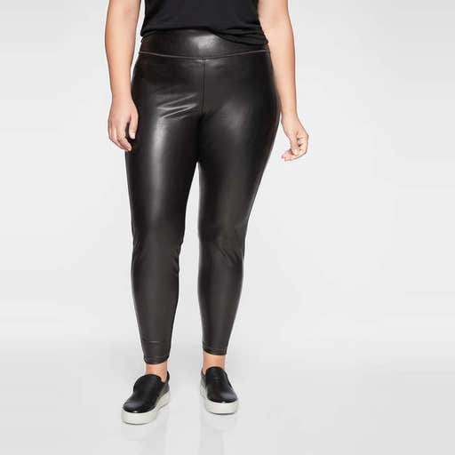 athleta.com, Athleta All Over Gleam Tight