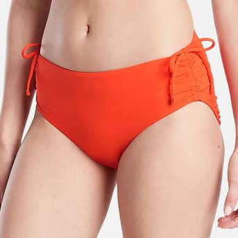 Athleta Cinch Full Bottom