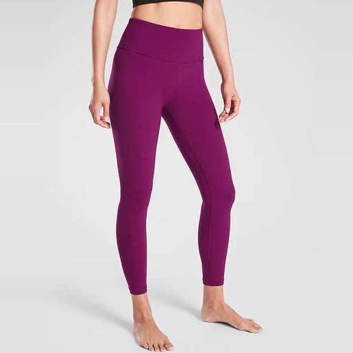 athleta.com, Athleta Elation 7/8 Tight In Powervita