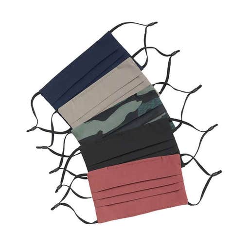 athaleta.com, Athleta Everyday Non Medical Masks
