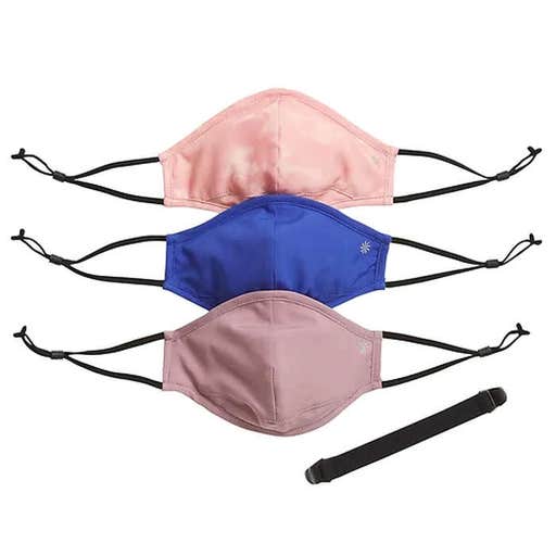 athleta.com, Athleta Girl Made To Move Non Medical Mask
