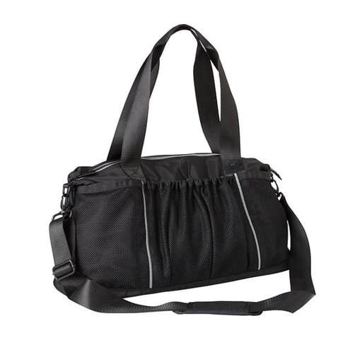 athleta.gap.com, Athleta Go To Gym Bag
