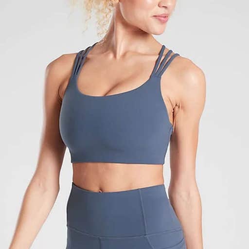 athleta.com, Athleta Hyper Focused Bra In Powervita D-DD