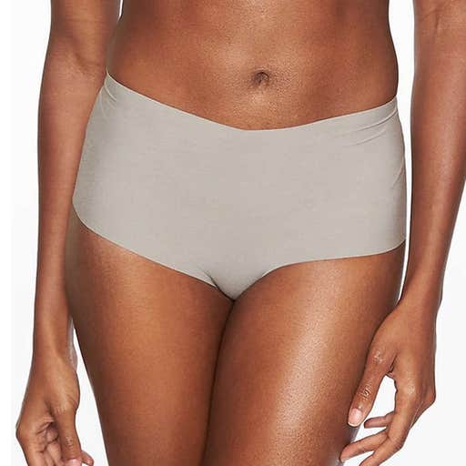 athleta.com, Athleta Incognita High Waisted Brief