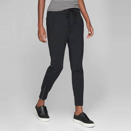 athleta.com, Athleta Brooklyn Ankle Pant