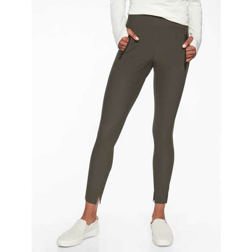athleta.com, Athleta Stellar Tight