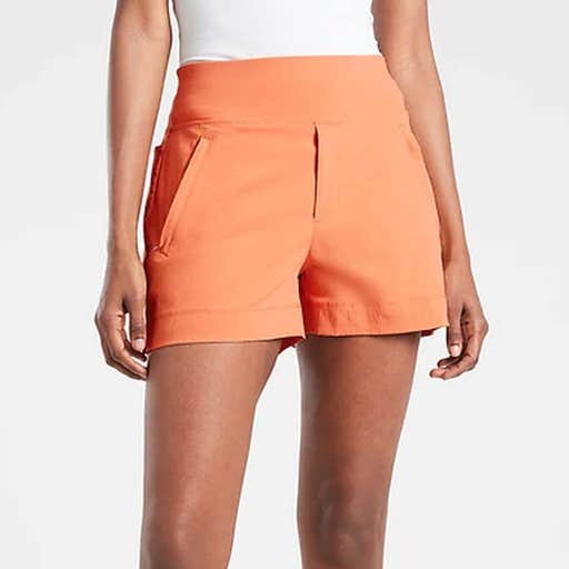athleta.com, Athleta Trekkie North Short