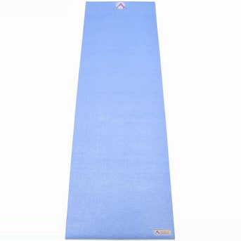 Aurorae Yoga Mat