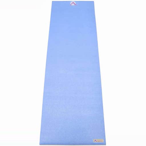 amazon.com, Aurorae Yoga Mat