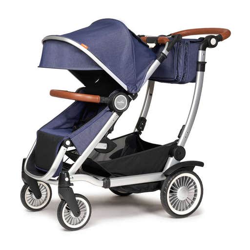 buybuybaby.com, Austlen Entourage Stroller