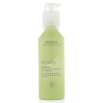 Aveda Be Curly Style Prep