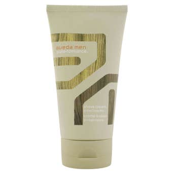 Aveda Men Pure-Formance Shave Cream
