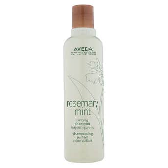 Aveda Rosemary Mint Purifying Shampoo