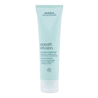 Aveda Smooth Infusion Glossing Straightener