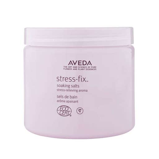 nordstrom.com, Aveda Stress-Fix Soaking Salts
