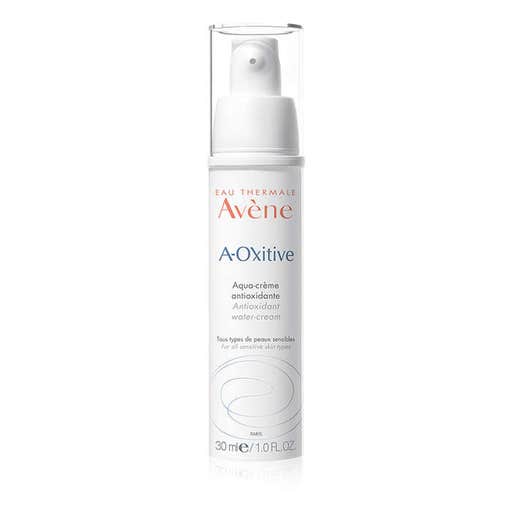 dermstore.com, Avene A-Oxitive Antioxidant Water Cream