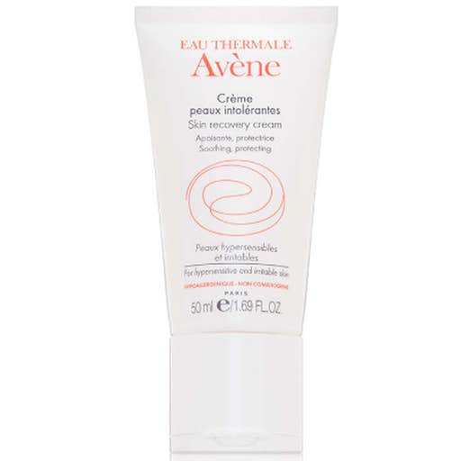 dermstore.com, Avène Skin Recovery Cream