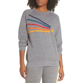 Aviator Nation Daydream Sweatshirt