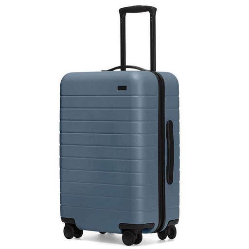 awaytravel.com, Away The Bigger Carry-On