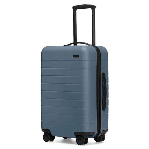 awaytravel.com, Away The Carry-On