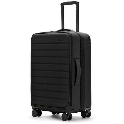 awaytravel.com, Away The Expandable Bigger Carry-On