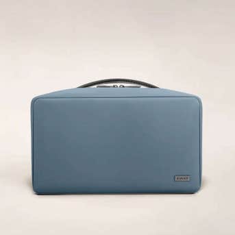 Away The Large Toiletry Bag