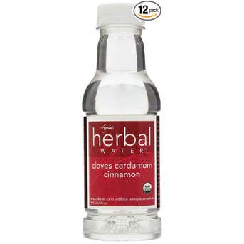 Ayala's Herbal Water
