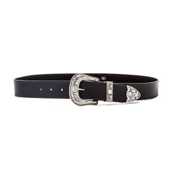 B-Low The Belt Frank Belt