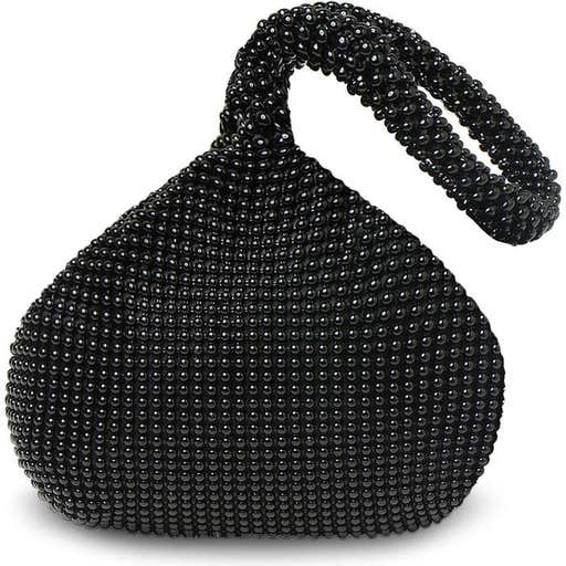 amazon.com, Babeyond 1920s Flapper Handbag