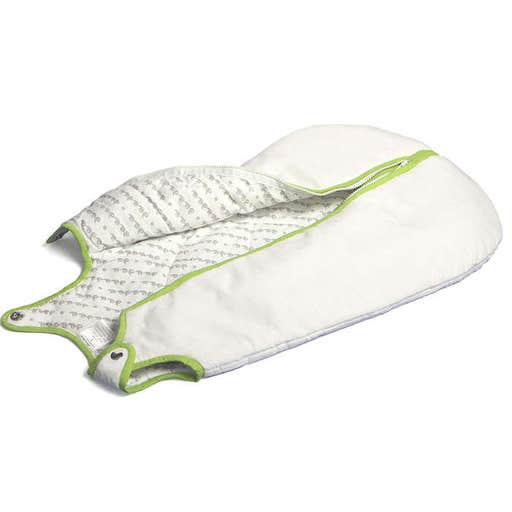 amazon.com, Baby Deedee Sleep Nest Sleeping Sack